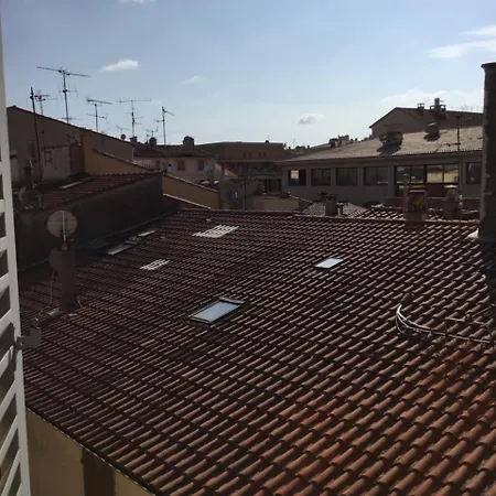Luca *